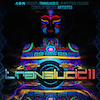 Translucid II album download